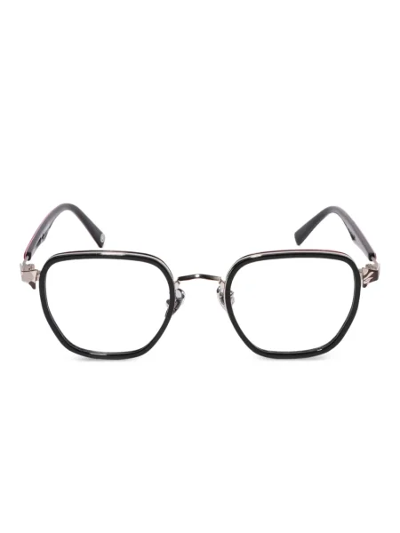 Ochelari de soare A Bathing Ape® negru