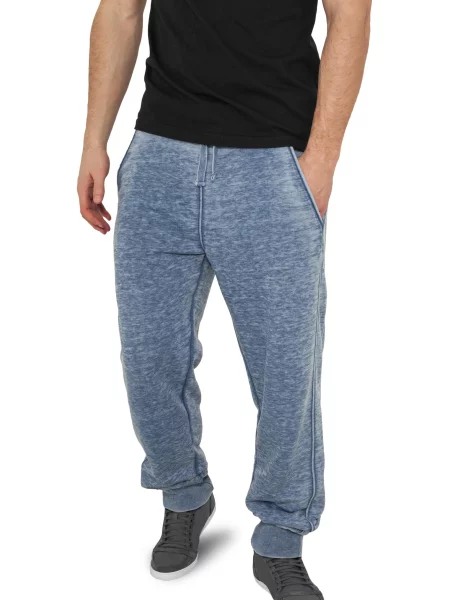 Pantaloni de trening Urban Classics negru