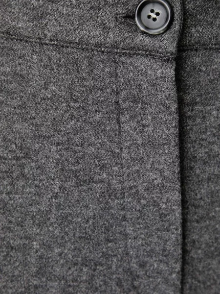 Брюки Weekend Max Mara