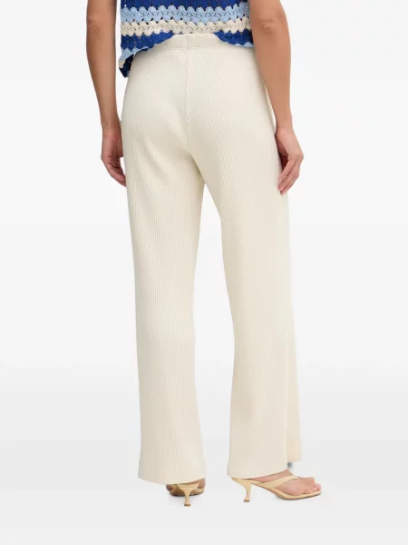 Pantaloni Joseph Ribkoff