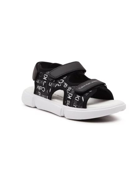 Calvin Klein Jeans Sandale