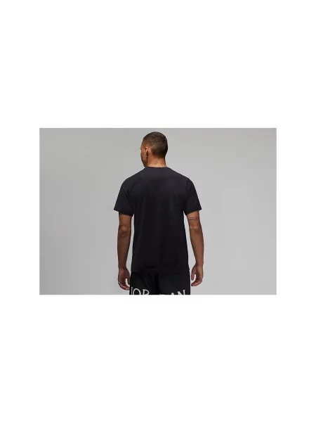 Majica Nike crna