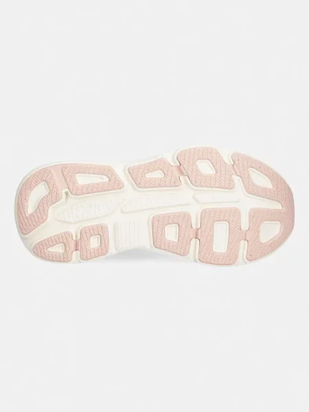 Бігові кросівки Hoka Bondi 9