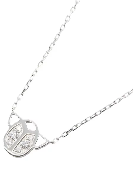 Colier Cartier