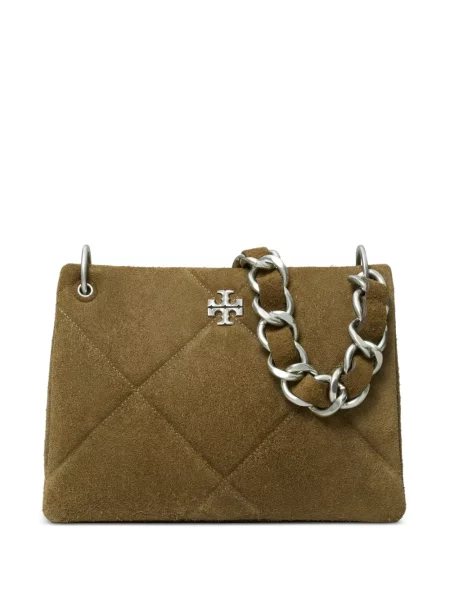 Colier Tory Burch maro