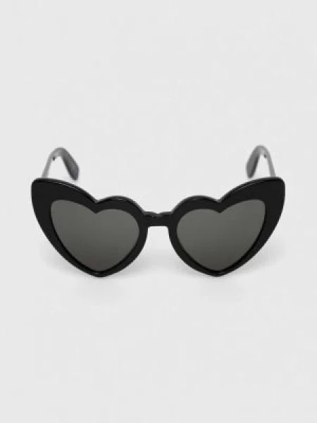 Солнцезащитные очки Saint Laurent