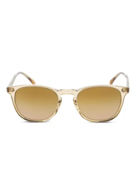 Ochelari de soare Oliver Peoples