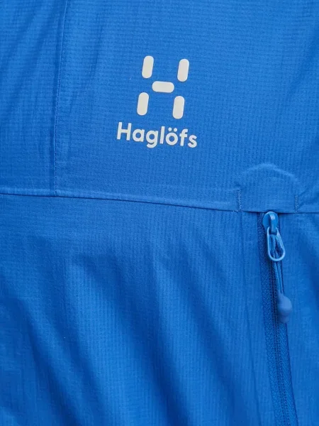 Куртка Haglofs