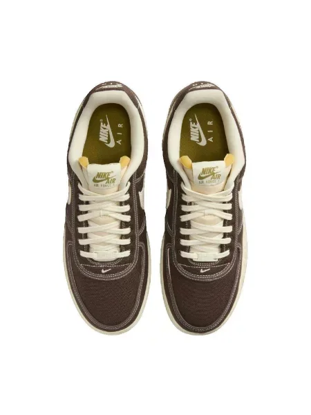 Pantofi Nike maro