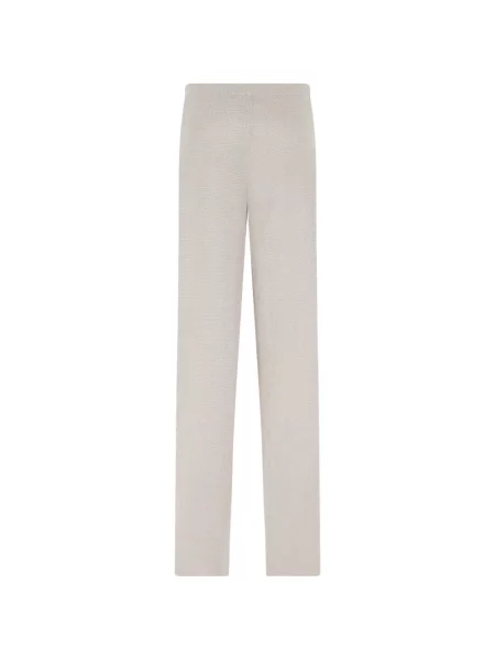 Pantaloni Roberto Collina tricotate