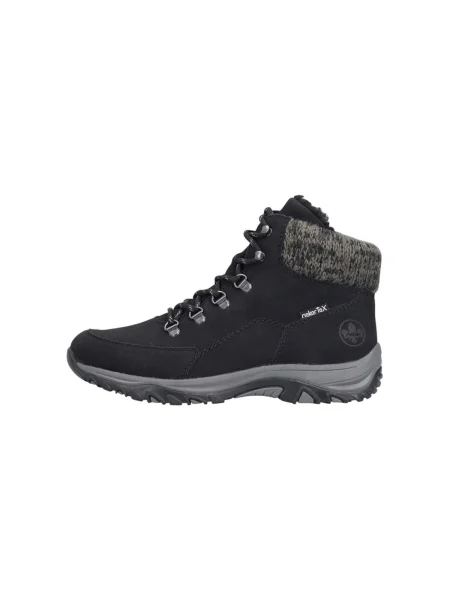 Pantofi Rieker