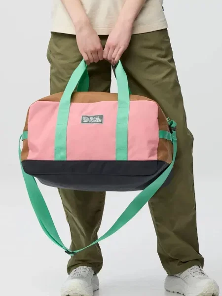 Сумка Fjallraven