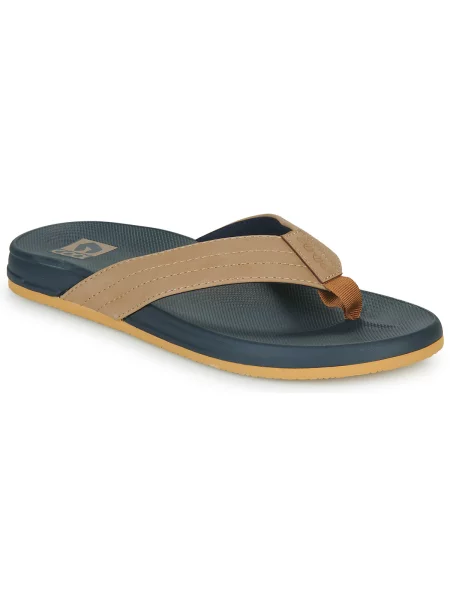 Natikače Cool Shoe plava