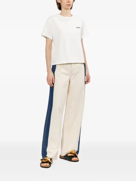 Blugi drepți Rag & Bone