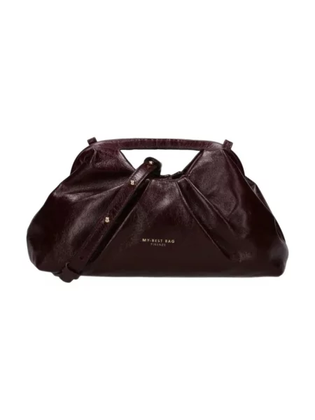 Kabelka My Best Bags