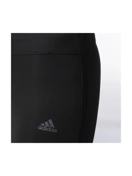 Dresuri Adidas negru