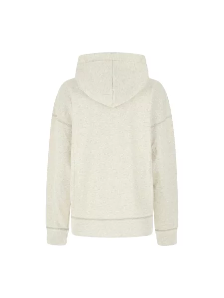 Bluza Isabel Marant Etoile biała