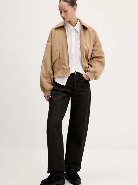 Куртка Guess Jeans