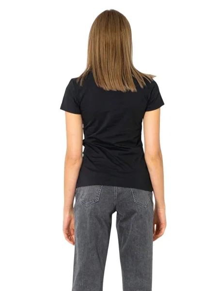 Tricou Calvin Klein negru