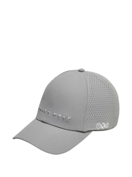 Șapcă Oakley gri