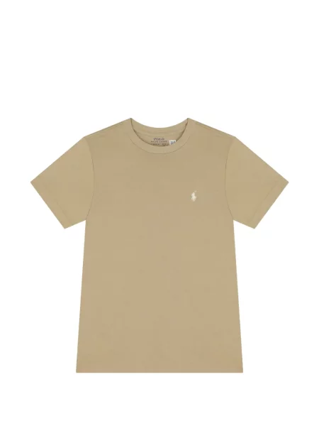 Gyerek pólóing Polo Ralph Lauren