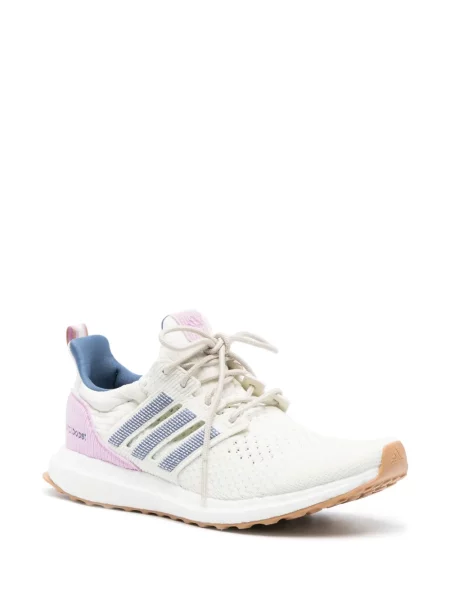 Tenisky Adidas UltraBoost