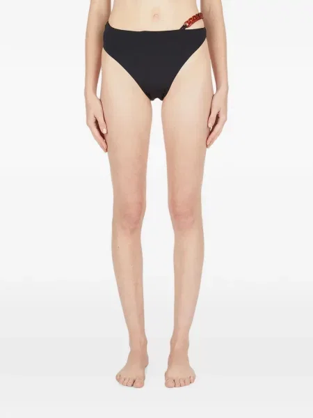 Bikini St. Agni negru