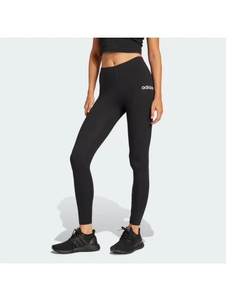 Dresuri Adidas Sportswear alb