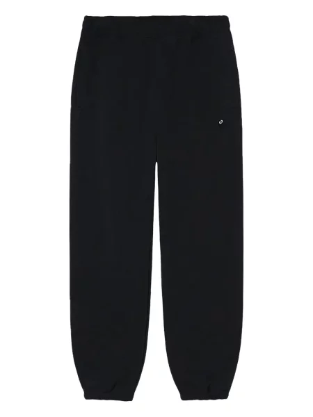 Pantaloni Stüssy negru