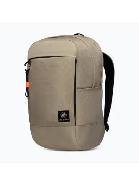 Mammut Xeron 25 л сафари раница бежово