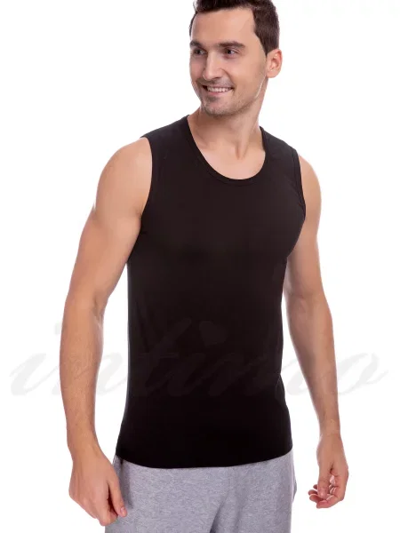 Футболка Jolidon синяя