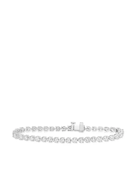 Brăţară Jewels Aficionado alb