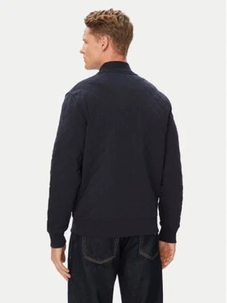 Bunda bomber Gant