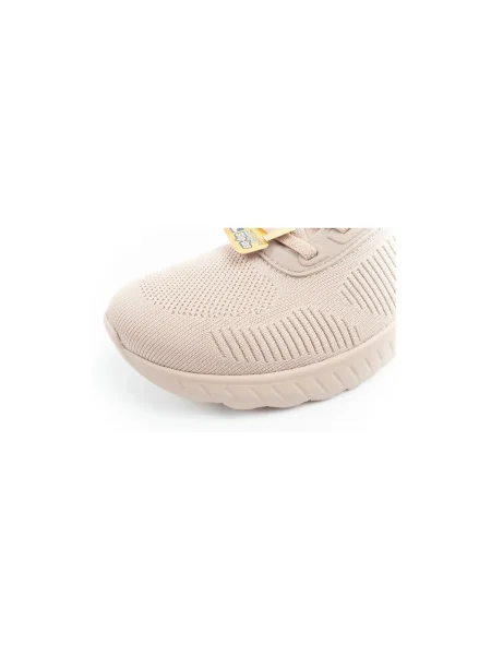 Tenisky Skechers