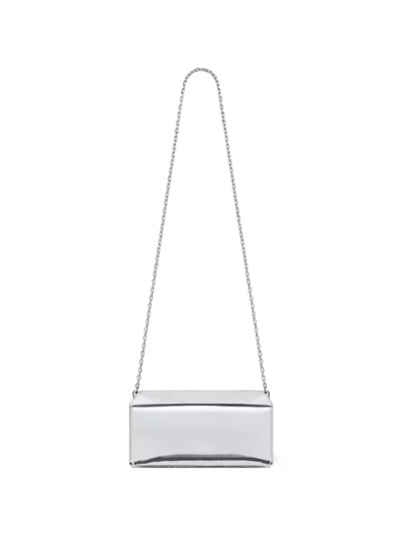 Colier Givenchy din piele