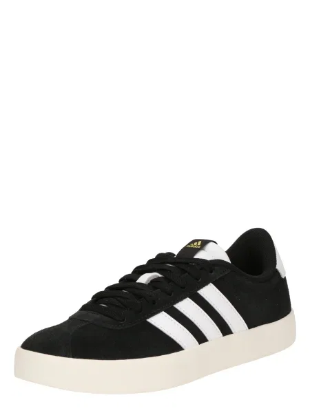 Sneakerși Adidas Sportswear alb