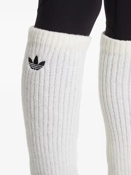 Șapcă Adidas cu broderie negru