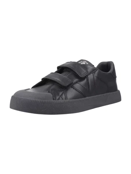 Pantofi copii Victoria albastru