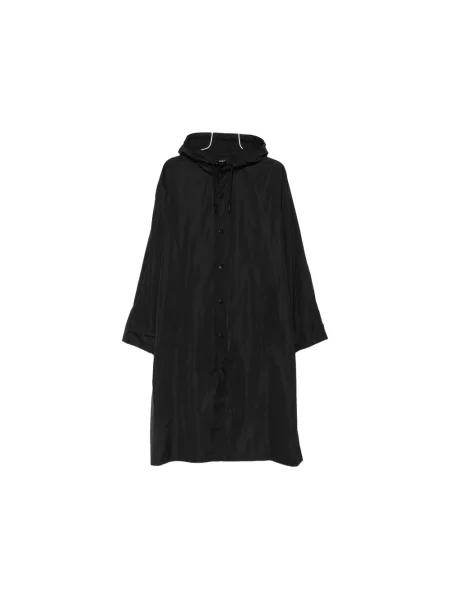 Kurtka A.p.c. czarna