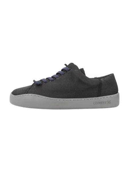 Pantofi Camper negru