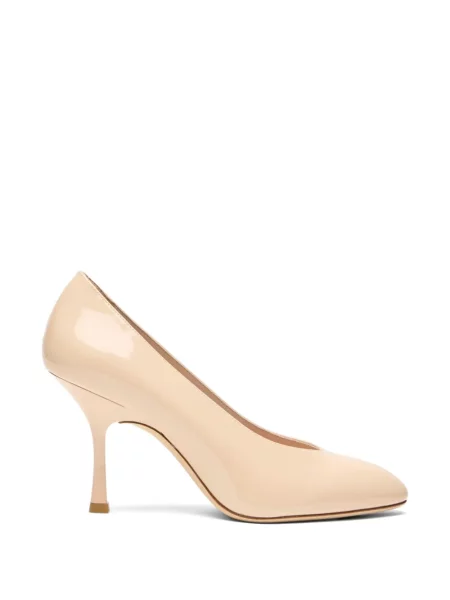 Pantofi cu toc Stuart Weitzman