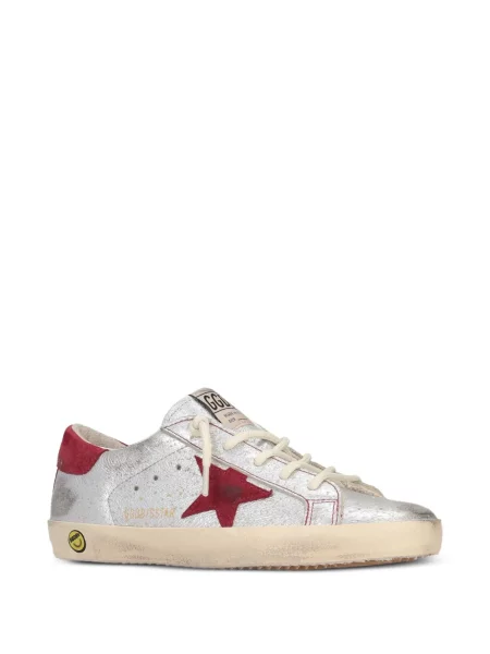 Sneakersy dziecięce Golden Goose
