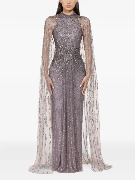 Rochie Jenny Packham