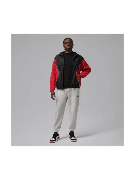 Tricou Nike negru