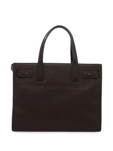 Fular Kurt Geiger London maro