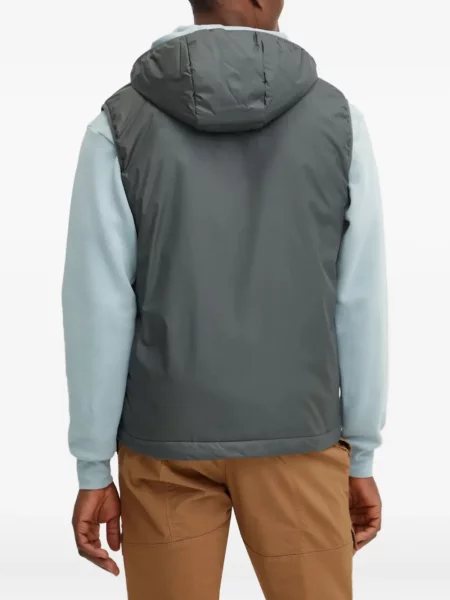 Raštuotas kostiumas gėlėtas megztinis Adidas juoda
