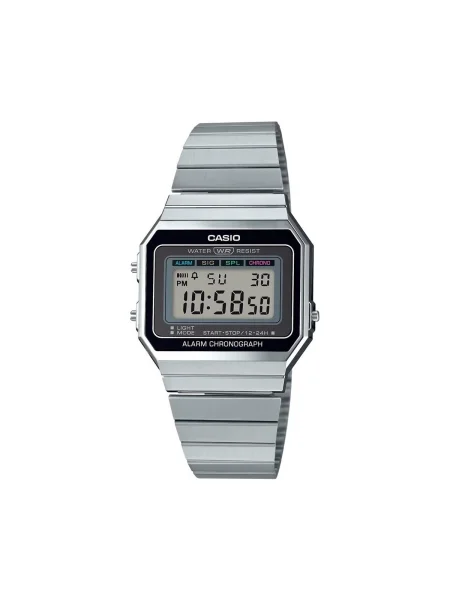 Ceas Casio negru