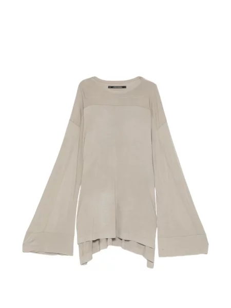 Lung tricou Julius