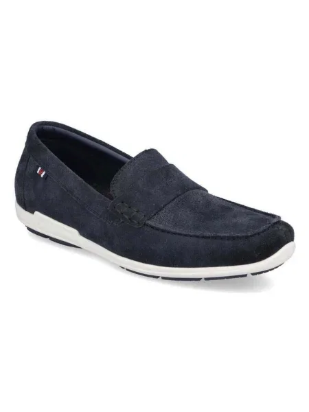 Mocasini Rieker