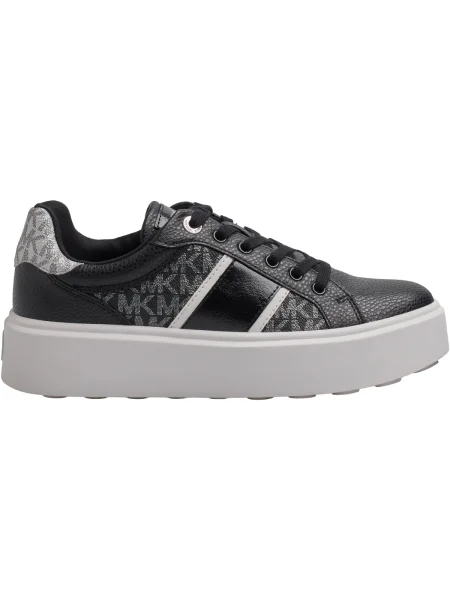 Pantofi Michael Michael Kors negru